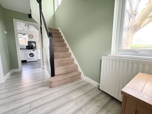 Photo 6- click for photo gallery